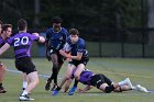 Men's Rugby vs Stonehill  Wheaton Men's Rugby vs Stonehill College. - Photo by Keith Nordstrom : Wheaton, Rugby, Stonehill